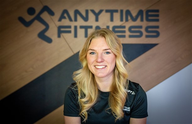 Silke Koster